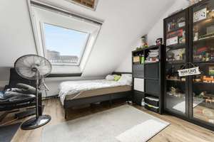Heimkommen und ankommen – moderne Doppelhaushälfte mit Terrasse und KfW-Finanzierung in Solingen – Die vollständige Adresse der Immobilie erhältst du vom Anbieter., 42653 Gräfrath, Solingen – Vorschaubild 15