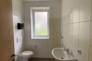 Einziehen und wohlfühlen! Wohnung mit Terrasse und neuer Einbauküche in Salbke – Sophienstraße 10, 39122 Fermersleben, Magdeburg – Vorschaubild 9