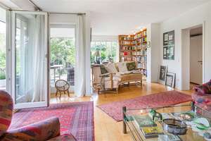 Exklusives Einfamilienhaus mit Einliegerwohnung – Die vollständige Adresse der Immobilie erhältst du vom Anbieter., 22959 Linau – Vorschaubild 6