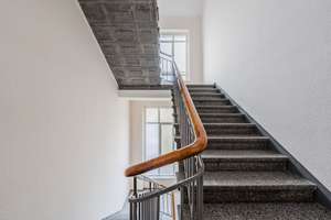 Property thumbnail 35