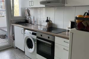 Property thumbnail 13