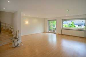 Solides Reihenmittelhaus mit Charme und viel Potenzial! – Rhein-Neckar-Kreis – Vorschaubild 6