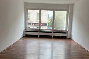 82 m² ETW Mitten in Bochum-Gerthe – Bochum – Vorschaubild 2