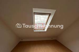 Tauschwohnung: 📍Nahe Karl-Heine-Str: 2-Zimmer-Wohnung, 36 m², 450 € – 4177 Lindenau, Leipzig – Vorschaubild 1