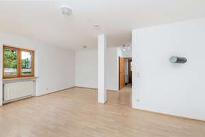 Großes Familienhaus in Kochel am See – 6 Zimmer, Bergblick & Naturidylle – Die vollständige Adresse der Immobilie erhältst du vom Anbieter., 82431 Kochel am See – Vorschaubild 10