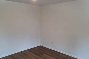 Kompakt und gut geschnitten: 1,5-Zimmer-Wohnung in Ingolstadt-Südost – Feselenstraße 16, 85053 Südost, Ingolstadt – Vorschaubild 8