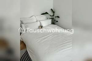 Tauschwohnung: Very central flat – 80469 Angerviertel, München – Vorschaubild 3