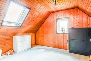 Freihstehendes Einfamilienhaus in Sackgasse * Kamin * Garten * Garage * 227 m² Wohn/Nutzfläche – Die vollständige Adresse der Immobilie erhältst du vom Anbieter., 51381 Lützenkirchen, Leverkusen – Vorschaubild 22
