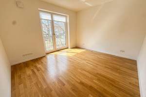 Lichtdurchflutete 3 Zimmer Wohnung mit Dachterrasse in Hamburg Lokstedt - Wentzel Dr. – Niendorfer Straße 35, 22529 Lokstedt, Hamburg – Vorschaubild 5
