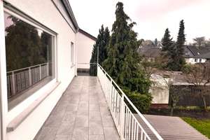 Freistehendes Zweifamilienhaus großer SW-Garten plus Doppelgarage / 3 STP – Die vollständige Adresse der Immobilie erhältst du vom Anbieter., 67229 Gerolsheim – Vorschaubild 19