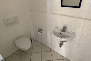 ++ Lichtdurchflutete 3 ZKB 2Balkone + Dachterrasse  im 3.OG in ruhiger Wohnlage Landau/West! ++ – Die vollständige Adresse der Immobilie erhältst du vom Anbieter., 76829 Landau, Landau in der Pfalz – Vorschaubild 4