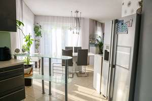 Junges Einfamilienhaus in guter Wohnlage von Herford! – Die vollständige Adresse der Immobilie erhältst du vom Anbieter., 32049 Herford – Vorschaubild 6