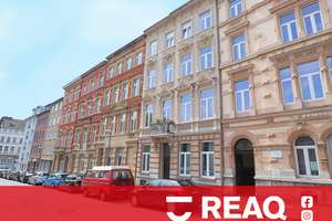 Studenten Aufgepasst! Saniertes 1-Zimmer Studentenapartment in direkter Nähe zur RWTH Aachen!