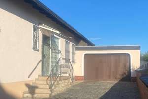 Attraktives Einfamilienhaus in absolut ruhiger TOP-Wohnlage in Abensberg – Die vollständige Adresse der Immobilie erhältst du vom Anbieter., 93326 Abensberg – Vorschaubild 4
