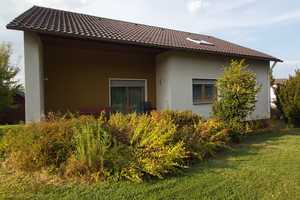 Großes EFH mit ELW und schönem Garten – Amberg-Sulzbach (Kreis) – Vorschaubild 12