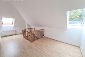 Einzigartig am Kaßberg: Stilvolle Maisonette-Wohnung mit Aufzug im sanierten Altbau! – Ricarda-Huch-Straße  1, 9116 Altendorf, Chemnitz – Vorschaubild 3