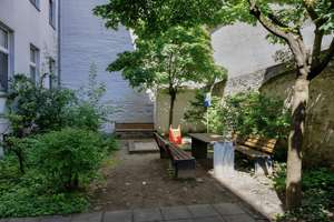 Property thumbnail 11