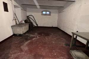 Gut aufgeteilte 3-Zimmer Wohnung in zentraler Lage der Hagener Innenstadt für 129.000€ zu verkaufen. – Die vollständige Adresse der Immobilie erhältst du vom Anbieter., 58095 Mittelstadt, Hagen – Vorschaubild 25