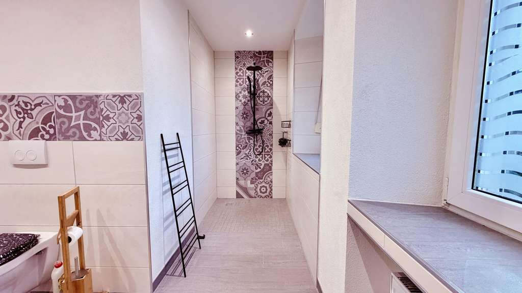 Immobilie in Sankt Wendel - Familienfreundliches Zuhause mit Ausbauoption und großem Garten! - Bild 3