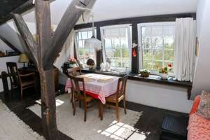 Idyllisches Bauernhaus m. Fachwerk-Charme in Osterwald-Salzhemmendorf! – Die vollständige Adresse der Immobilie erhältst du vom Anbieter., 31020 Salzhemmendorf – Vorschaubild 12
