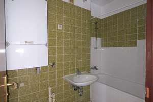 3-Zimmer-Altbau sucht Liebhaber – Die vollständige Adresse der Immobilie erhältst du vom Anbieter., 70199 Heslach, Stuttgart – Vorschaubild 6