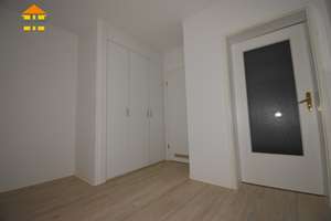 *KAPITALANLAGE: lichtdurchflutete 2-Raum-Wohnung mit Balkon in Schloßchemnitz* – Tannenstraße 19, 9113 Schloßchemnitz, Chemnitz – Vorschaubild 11