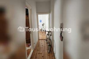 Tauschwohnung: 3-Zi Neukölln gegen mind. 3 Zi in ruhigerer grünerer Gegend – Mainzer Straße 2, 12053 Neukölln (Ortsteil), Berlin – Vorschaubild 4