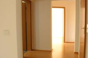 Schöne helle Drei-Zimmer-Wohnung In Essen-Frillendorf – Die vollständige Adresse der Immobilie erhältst du vom Anbieter., 45139 Frillendorf, Essen – Vorschaubild 6