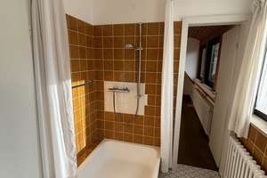 Stilvoller Bungalow  für die große Familie – Bleekebrink 24, 31737 Rinteln – Vorschaubild 36