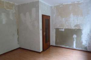 Wohnung in Dortmund-Huckarde – 44369 Huckarde (Ortsteil), Dortmund – Vorschaubild 14