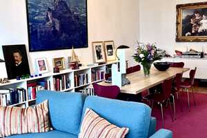 Property thumbnail 10