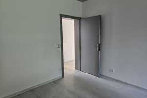 Property thumbnail 20