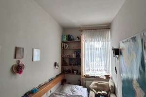 Seltene Gelegenheit: Mehrfamilienhaus mit Entwicklungspotenzial in begehrter Lage – Die vollständige Adresse der Immobilie erhältst du vom Anbieter., 9117 Reichenbrand, Chemnitz – Vorschaubild 21