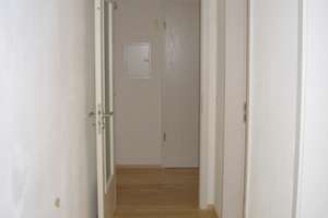 Ohne Maklerprovision - Attraktive 3-Zimmer-Wohnung im 3. OG mit Balkon in Regensburg-Galgenberg – Mälzereiweg 23, 93055 Galgenberg, Regensburg – Vorschaubild 10