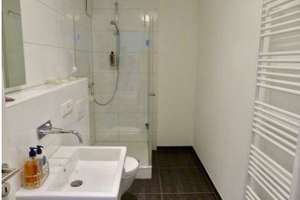 Wunderschöne Wohnung in begehrter Innenstadtlage – Neupforte 28, 52602 Markt, Aachen – Vorschaubild 5