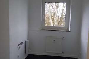 Schöne Wohnung mit Balkon in M-Ohler! – Heinrich-Dieck-Str. 35, 41069 Ohler, Mönchengladbach – Vorschaubild 13