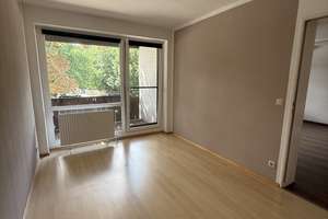 Schöne 2-Zimmerwohnung mit Balkon am Kanal in Anderten – Gollstraße 74, 30559 Anderten, Hannover – Vorschaubild 9