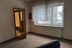 Benötigen Sie viel Platz + sind Sie eine (sehr) große Familie ... dann sind Sie hier genau richtig! – Die vollständige Adresse der Immobilie erhältst du vom Anbieter., 33611 Schildesche, Bielefeld – Vorschaubild 6