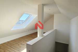 Moderne Doppelhaushälfte in zentraler Lage von Eislingen/Fils – Neubau 2024 – Göppingen (Kreis) – Vorschaubild 41