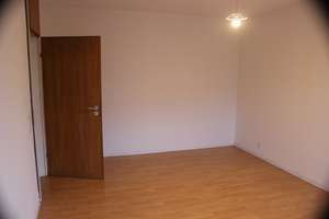 Gepflegte 2-Zimmer-Wohnung mit EBK in Mannheim – Collinistraße 5, 68161 Schwetzingerstadt/Oststadt, Mannheim – Vorschaubild 3