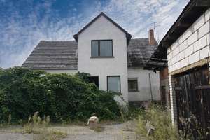 Zwangsversteigerung - Einfamilienhaus – Die vollständige Adresse der Immobilie erhältst du vom Anbieter., 15913 Spreewaldheide – Vorschaubild 4