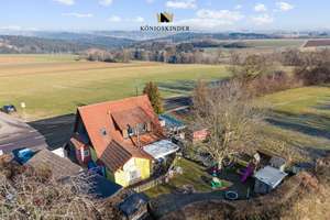 Alles im grünen Bereich  und provisionsfrei – Die vollständige Adresse der Immobilie erhältst du vom Anbieter., 73529 Schwäbisch Gmünd – Vorschaubild 2