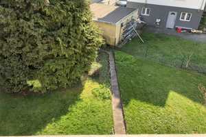 WG Zimmer nahe Bildungscampus – Faißtstraße 10, 74076 Heilbronn – Vorschaubild 3