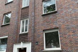 3-Zimmer-Wohnung im EG mit Einbauküche in Hannover – Jordanstraße 45, 30173 Südstadt, Hannover – Vorschaubild 1