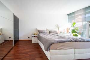 Attraktives Wohnhaus mit großzügiger Gewerbeeinheit – Nassauerallee 83, 47533 Kleve – Vorschaubild 18