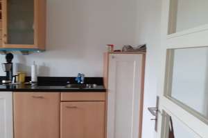 1-Zimmer-Apartment mit Balkon und Keller in zentraler Lage von Düsseldorf – Yorckstraße 2A, 40476 Derendorf, Düsseldorf – Vorschaubild 7