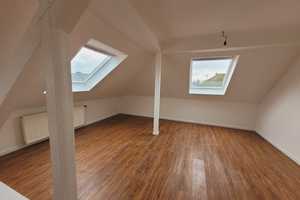 Zentral in Odenkirchen 2 ZKDB – Zur Burgmühle 1, 41199 Mönchengladbach – Vorschaubild 11