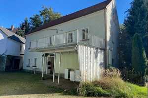 Wohnhaus mit zwei Nebengebäuden – Bautzen (Kreis) – Vorschaubild 2