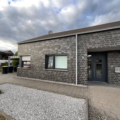 Faszinierend Haus Mieten Heinsberg Fotos