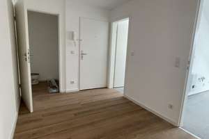 Kernsanierte Wohnung in Eller, 3-Zimmer – Klein Eller 3, 40229 Eller, Düsseldorf – Vorschaubild 14